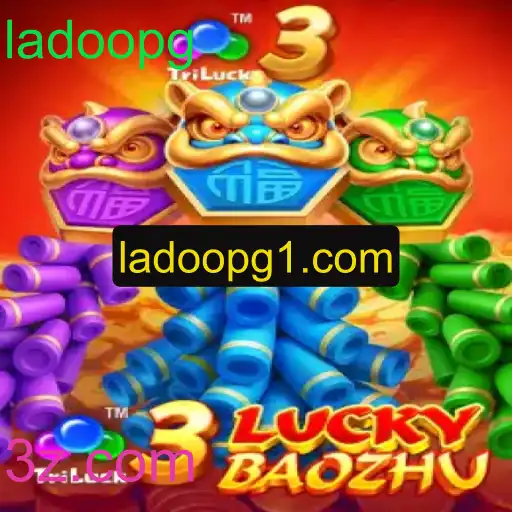 Descubra o Fascinante Mundo de 3LuckyBaozhu: Um Jogo de Estratégia Encantador
