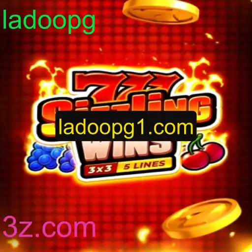 Descubra o Universo de 777sizzlingwins: O Jogo que Está Conquistando o Mundo