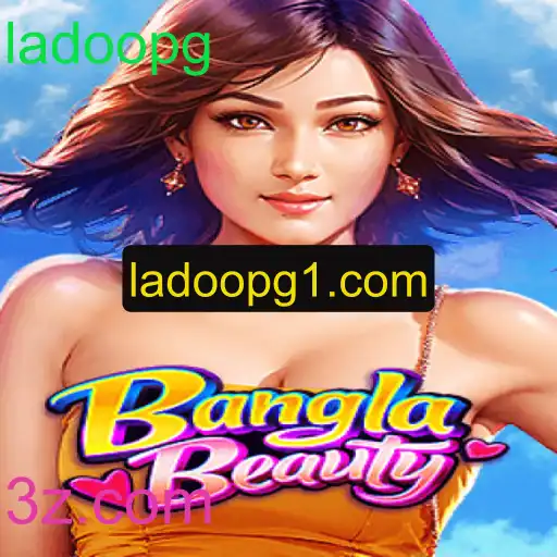 Descubra o Fascinante Mundo de BanglaBeauty