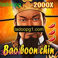 Explorando o Fascinante Mundo de BaoBoonChin e a Palavra-Chave Misteriosa 'Ladoopg'