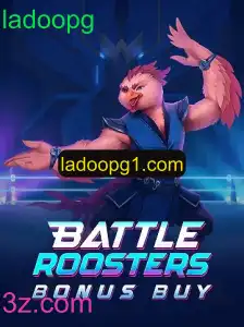 Descubra o Universo de BattleRoostersBonusBuy: Uma Aventura Épica de Estratégia e Sorte