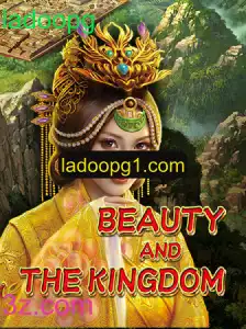 Explorando o Fascinante Mundo de BeautyAndTheKingdom