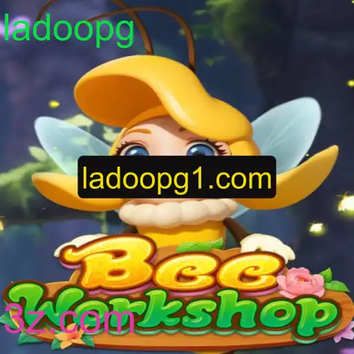 Explorando BeeWorkshop: Um Guia Completo