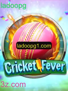 Descubra a Emoção do Cricket com o Jogo 'CricketFever'