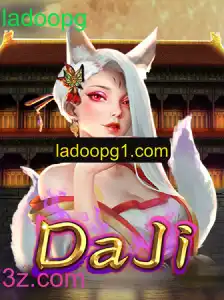 Descubra o Fascinante Mundo de DaJi: O Jogo Que Está Conquistando o Mundo