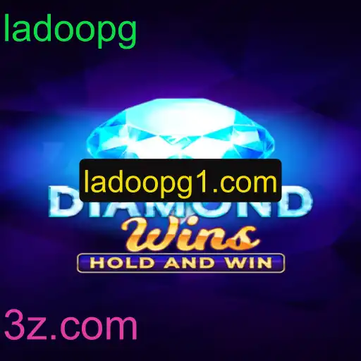 Desbravando o Universo de DiamondWins: O Jogo dos Tesouros