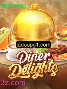 Descubra o Encantador Mundo de DinerDelights: Uma Nova Experiência de Jogo
