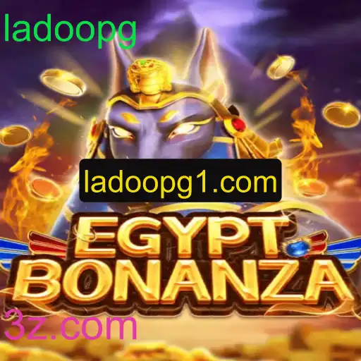 Descubra o Fascinante Mundo de EgyptBonanza