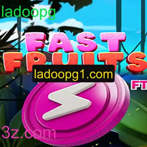 Explorando FastFruits: O Jogo Frenético de Combinação de Frutas