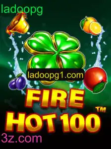 Descubra FireHot100: O Novo Fenômeno do Jogo Após Ladoopg