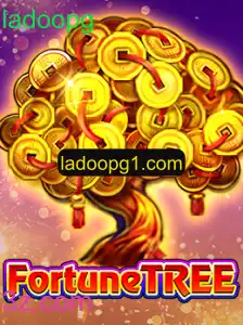 Desvende os Segredos do Mundo Mágico de FortuneTree
