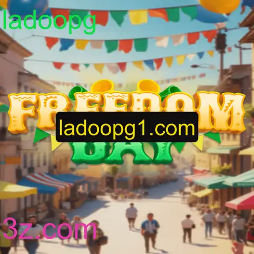 FreedomDay: Uma Nova Era de Jogos Criativos
