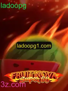 FruitNovaSuper60: Descubra o Jogo que Está Revolucionando o Mundo dos Games