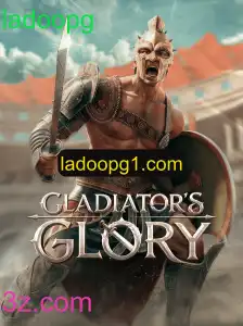 GladiatorsGlory: Um Mergulho no Mundo Antigo dos Grandes Combates