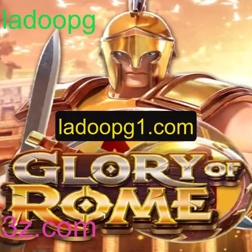 GloryofRome: Uma Jornada Épica no Império Romano