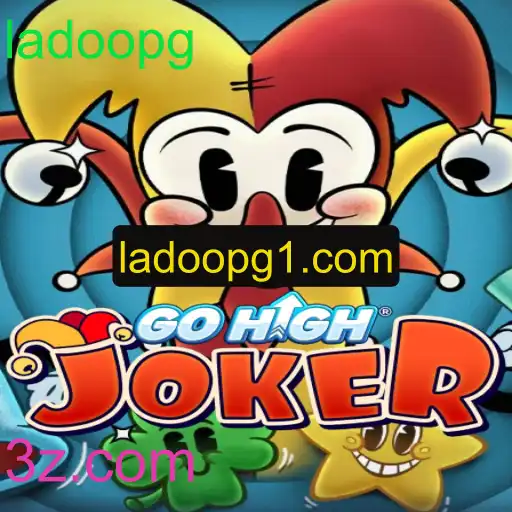 Descubra o Fascinante Mundo de GoHighJoker: Uma Nova Onda no Universo dos Jogos