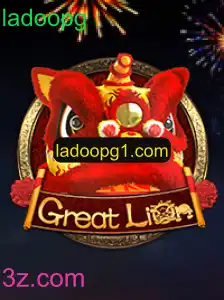 GreatLion: Uma Aventura Estratégica Única no Mundo dos Jogos de Tabuleiro