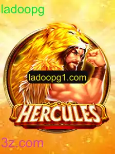 Descubra o Fascinante Mundo do Jogo Hercules