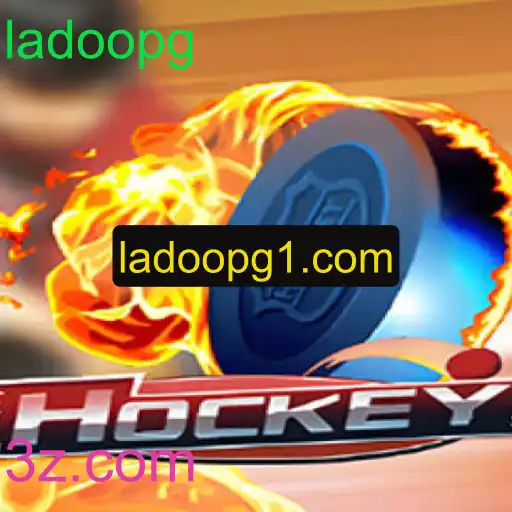 Descobrindo as Regras e a Emoção do Jogo de Hockey