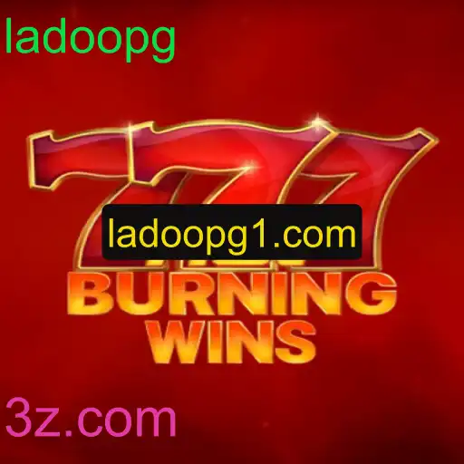 Descubra o Jogo HotBurningWins: Uma Experiência Incrível!