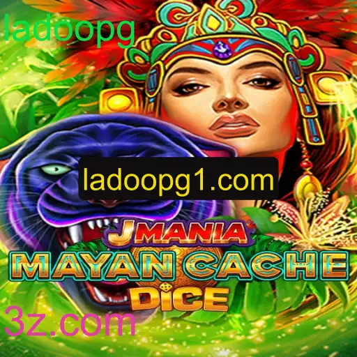 Explorando JManiaMayanCacheDice: Um Mergulho no Jogo e suas Regras Fascinantes