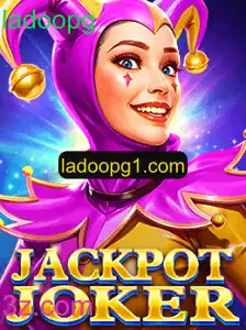 Explorando o Fascinante Mundo de JackpotJoker: Um Jogo de Estratégia e Sorte