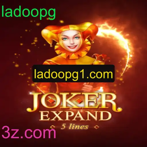 Descubra JokerExpand: Um Jogo de Estratégia Inovador