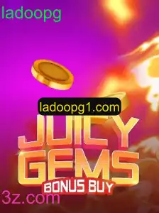 Explorando o Mundo de JuicyGemsBonusBuy: A Nova Sensação de Jogos Online
