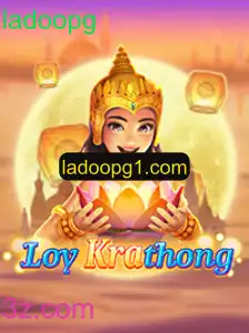 Explorando o Jogo LoyKrathong e sua Fascinante Mecânica