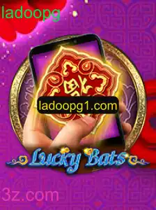 Descubra o Mundo Cativante de LuckyBatsM: Regras, Introdução e Mais