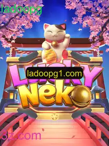 Explorando LuckyNeko: A Nova Sensação no Mundo dos Jogos