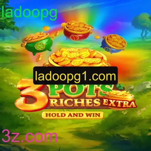 Descobrindo 3potsExtra: Um Novo Jogo de Estratégia e Lógica