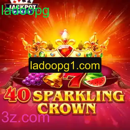 Explorando o Mundo de 40SparklingCrown: Um Guia Completo