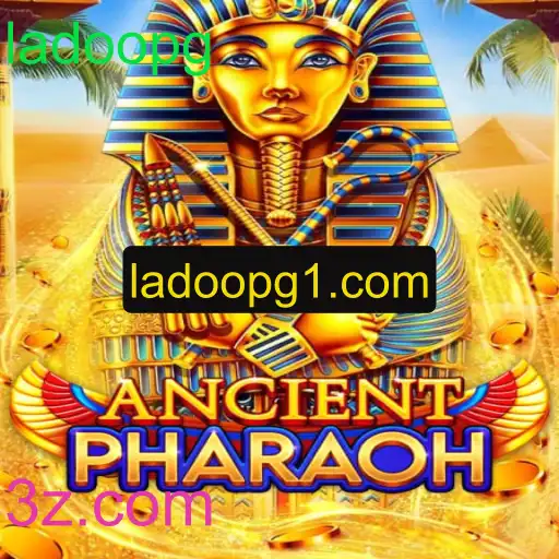AncientPharaoh: Conquistando o Egito Antigo
