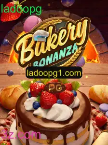 BakeryBonanza: Um Mergulho no Mundo dos Jogos de Padaria