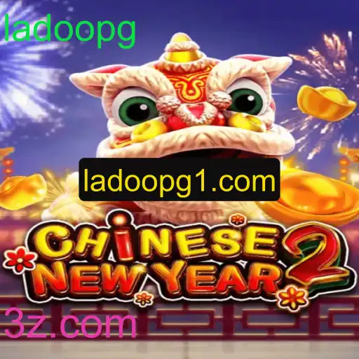 Descubra o Universo de CHINESENEWYEAR2: Aventura e Estratégia em Ladoopg