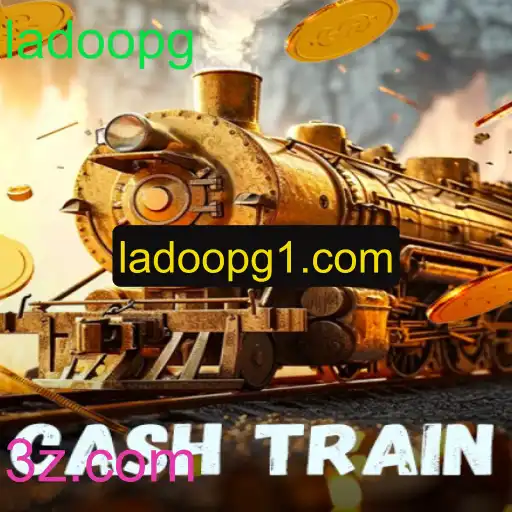 CashTrain: Descubra como embarcar nessa aventura lucrativa