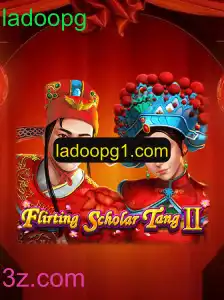 Descubra o Universo Fascinante de FlirtingScholarTangII: Regras e Desafios do Jogo