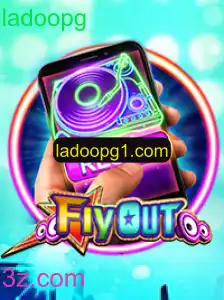 Explorando FlyOut: Um Jogo Inovador com Desafios Surpreendentes
