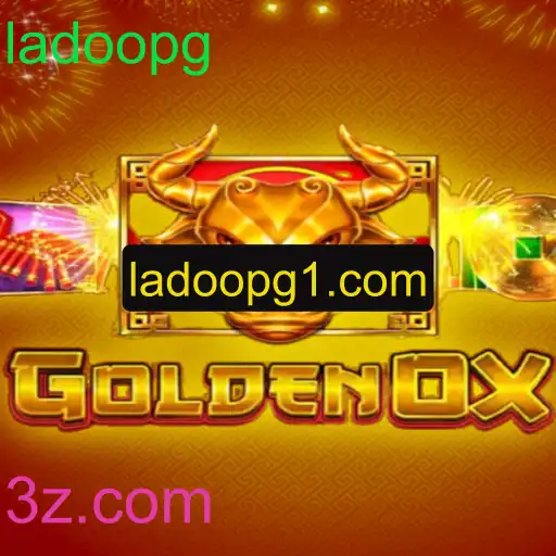 GoldenOx: Explorando o Fascinante Mundo do Jogo de Estratégia