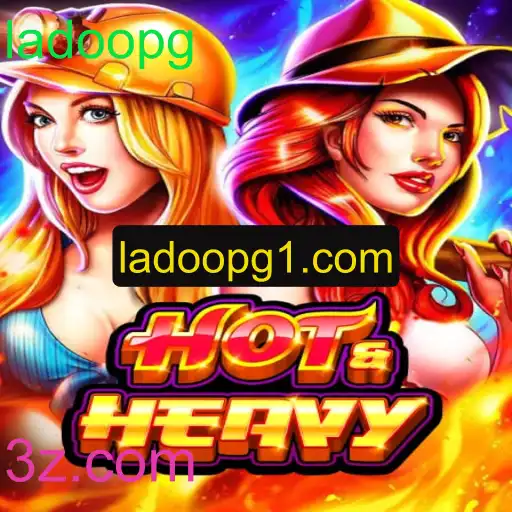 Explorando o Mundo de HotHeavy: Um Jogo de Estratégia e Aventura