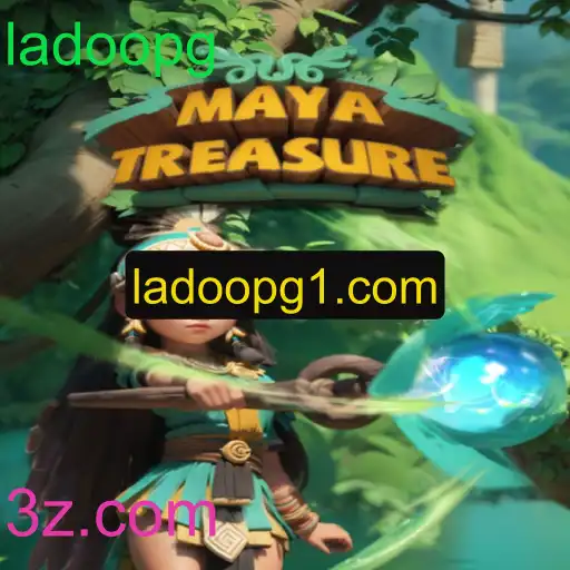 Descubra o Fascinante Mundo de MayaTreasure