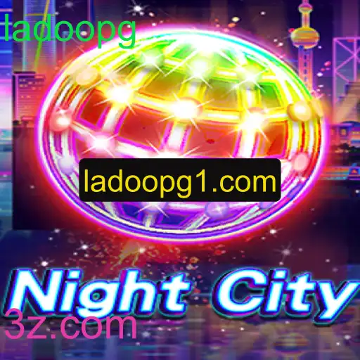 Explorando o Mundo de NightCity: Um Mergulho no Novo Jogo de Estrategia