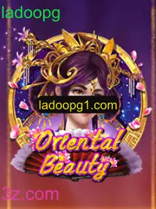 Descubra OrientalBeauty: Uma Jornada Emocionante no Mundo do Jogo Ladoopg