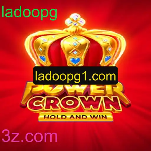 Explorando o Fascinante Mundo de PowerCrown
