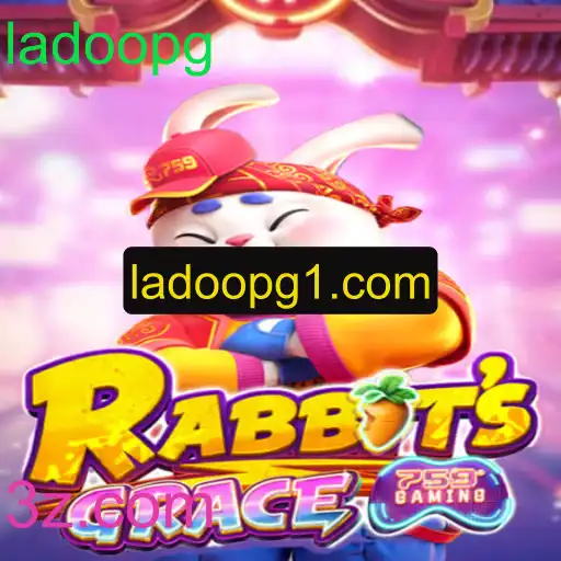 Explorando o Mundo Fascinante de RabbitsGrace