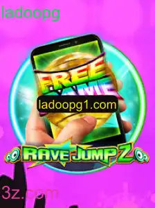 Descubra a Aventura Emocionante do Jogo RaveJump2M