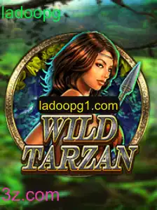 Explorando WildTarzan: O Jogo de Aventura Temática na Selva