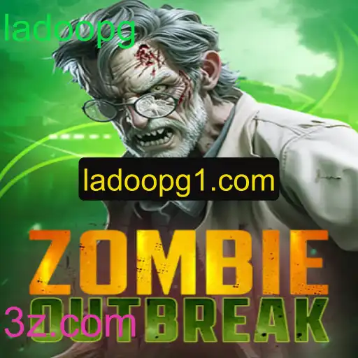 Descubra ZombieOutbreak: Mergulhe na Novidade do Mundo dos Jogos