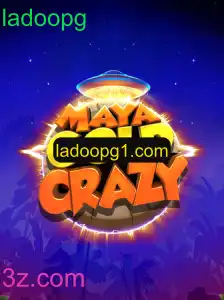 Descubra o Fascinante Universo de MayaGoldCrazy